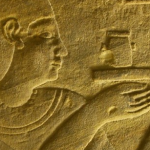crema de ordeñe crebell-antiguos egipcios