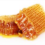 crema de ordeñe crebell-miel